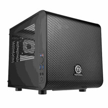 Thermaltake branduolys V1...