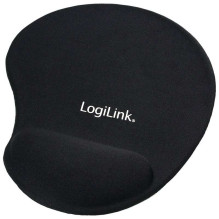 „Logilink“ pelės kilimėlis...