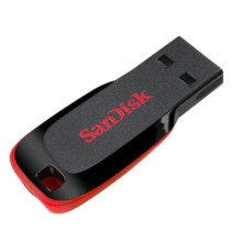 „Sandisk SDCZ50-016G-B35...