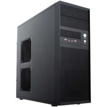 Chieftec IARENA CQ-01B...