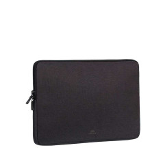 Rivacase 7703 13.3" Black Rivacase 7703 13.3" Black