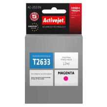 ActiveJet AE-2633N Magenta...