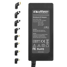 Qoltec 50011 Universal...