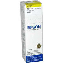 Epson C13T66444A No.T6644...