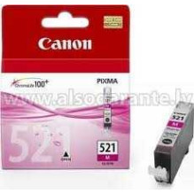 Canon CLI-521M
