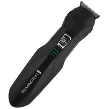 Remington PG6030