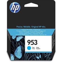 HP HP 953 Ink Cartridge...