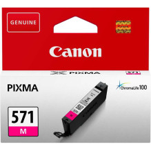 Canon CLI-571M / 0387C001...