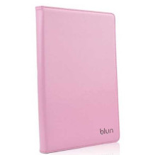 Blun UNT Universal Book...