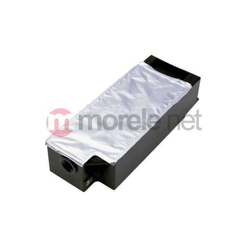 Epson _920429 EPSON maintenance kit for B300 / B500DN