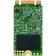 Transcend MTS420 M.2 120GB Transcend MTS420 M.2 120GB