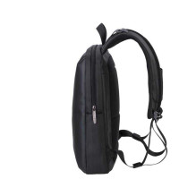 Rivacase 8125 14" Black