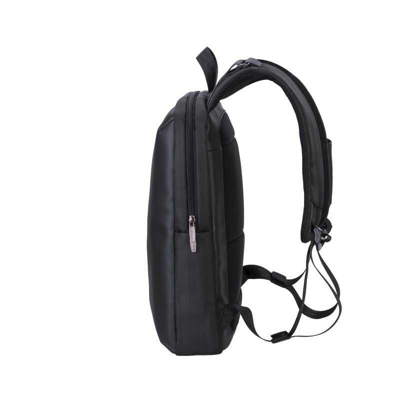 Rivacase 8125 14" Black
