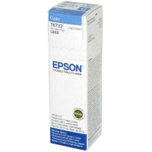 Epson C13T67324A No.T6732...
