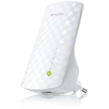 Tp-Link RE200