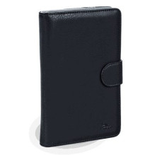 Rivacase 3017 (10,1") Black