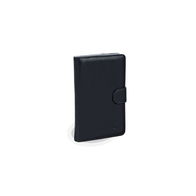 Rivacase 3017 (10,1") Black