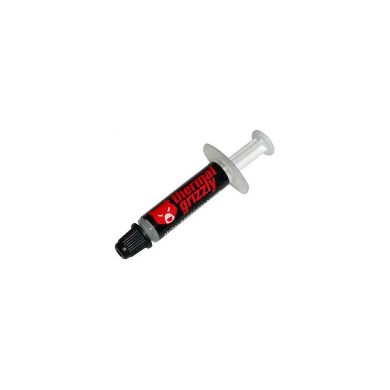 Thermaltake Thermal grease Hydronaut 1gr