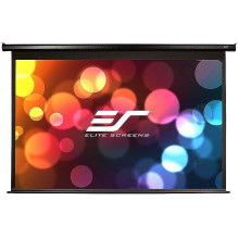Elite Screens Electric100H