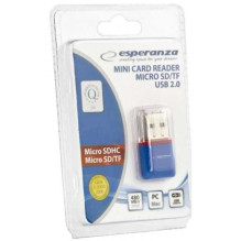 Esperanza EA134B