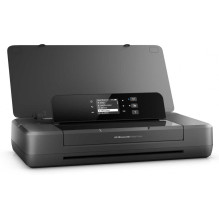 HP Officejet 200 Mobile...