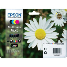 Epson C13T18164010 18XL...