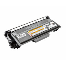 Brother TN-3390 Black