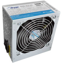 Akyga AK-B1-500 Basic 500W