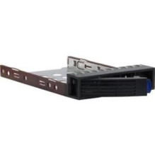 Inter-tech 88887048...