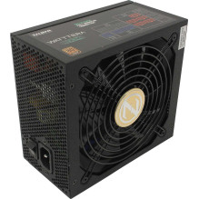 ZALMAN Power Supply...