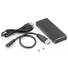 CoreParts MSUB2340 SSD...