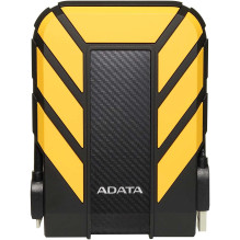 Adata HD710 Pro 1TB 2.5'...