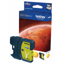Brother LC1100HYY