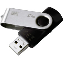 Goodram Flashdrive UTS3...