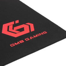 Gembird MP-GAME-S