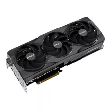 Grafikas karte PNY GeForce...