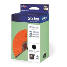 Brother LC129XLBK