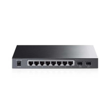 Tp-Link TL-SG2210P