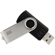 Goodram Flashdrive UTS3...