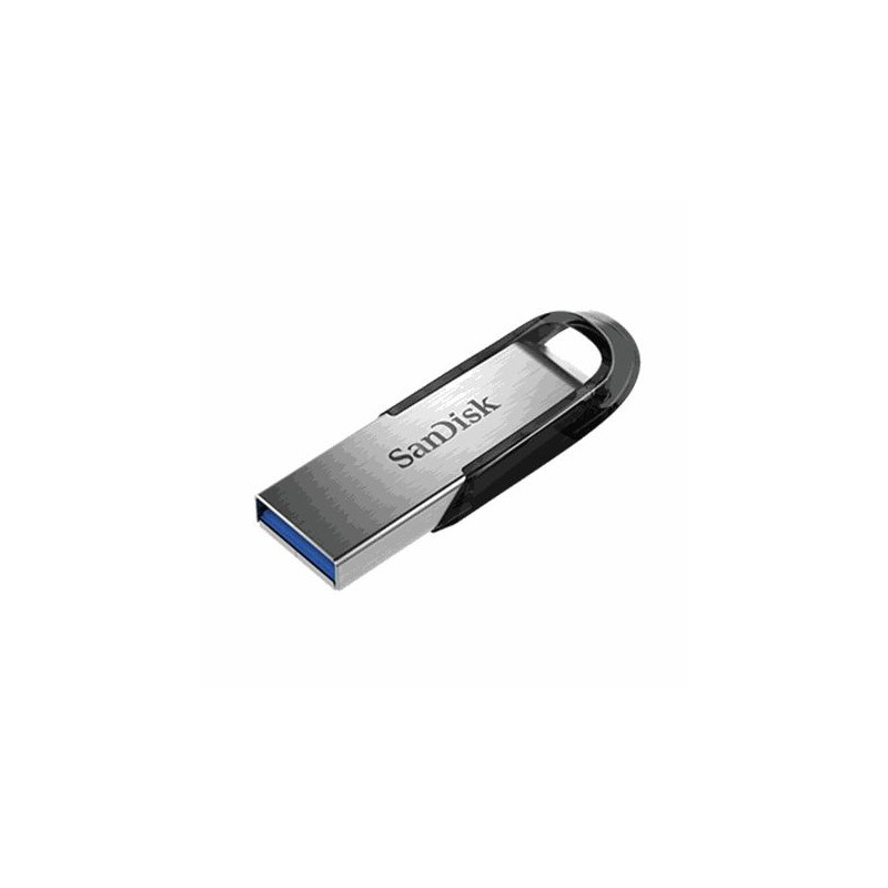 Sandisk Ultra Flair™ 32 GB USB 3.0 SDCZ73-032G-G46