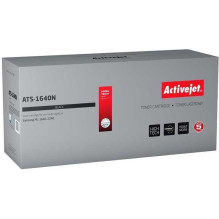 ActiveJet ATS-1640N Juoda