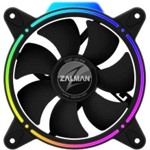 ZALMAN ZM-RD120A 120 mm...