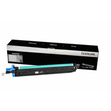 Lexmark 540P Photoconductor Unit