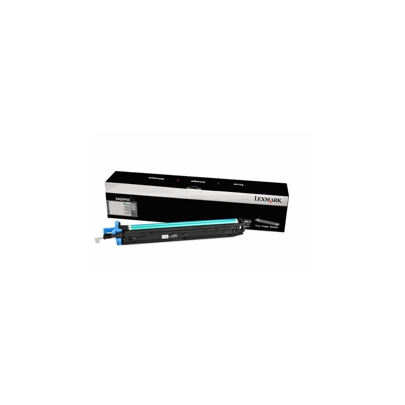 Lexmark 540P Photoconductor Unit