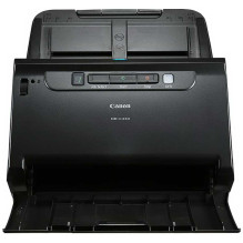Canon Formula DR-C230