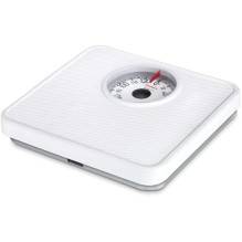 Soehnle Tempo White