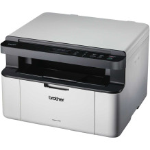 Brother DCP-1510E