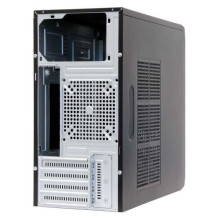Chieftec MESH MATX TOWER...