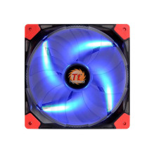 „Thermaltake Pure 20“...