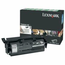 Lexmark T650A11E